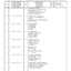 Dana Spicer 212/511 Steering Axle Parts Catalog for Venieri VF 03.04 Wheel Loader (New Version) – sample page 2