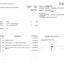 Dana Spicer 212/511 Steering Axle Parts Catalog for Venieri VF 03.04 Wheel Loader (Old Version) – sample page 1