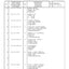 Dana Spicer 212/511 Steering Axle Parts Catalog for Venieri VF 03.04 Wheel Loader (Old Version) – sample page 2