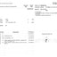 Dana Spicer 212/512 Steering Axle Parts Catalog for Venieri VF 03.04 Wheel Loader – sample page 1