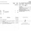 Dana Spicer 212/521 Steering Axle Parts Catalog for John Deere JD3200-3400 Telehandler – sample page 1