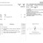 Dana Spicer 212/522 Steering Axle Parts Catalog for John Deere JD3200-3400 Telehandler – sample page 1