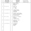 Dana Spicer 212/522 Steering Axle Parts Catalog for John Deere JD3200-3400 Telehandler – sample page 2