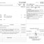 Dana Spicer 212/526 Steering Axle Parts Catalog for Manitou P0250 - 25 KM/H Telehandler (Manitou 280290) – sample page 1