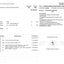 Dana Spicer 212/542 Steering Axle Parts Catalog for Sennebogen 305 Telescopic Crane – sample page 1