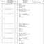 Dana Spicer 212/556 Steering Axle Parts Catalog for Manitou MLB625T Telehandler (Manitou 252125) – sample page 2