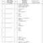 Dana Spicer 212/563 Steering Axle Parts Catalog for Manitou MLT 627 Telehandler (Manitou 252326) – sample page 3