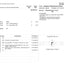 Dana Spicer 212/573 Steering Axle Parts Catalog for Vermeer RT950 - RT1250 Trencher – sample page 1