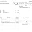 Dana Spicer 212/581 Steering Axle Parts Catalog for RIGITRAC 120 Municipal Vehicle – sample page 1