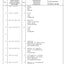 Dana Spicer 212/581 Steering Axle Parts Catalog for RIGITRAC 120 Municipal Vehicle – sample page 2