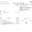 Dana Spicer 212/591 Steering Axle Parts Catalog for Dieci ET170 Telehandler – sample page 1