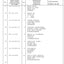 Dana Spicer 212/591 Steering Axle Parts Catalog for Dieci ET170 Telehandler – sample page 2