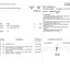 Dana Spicer 212/597 Steering Axle Parts Catalog for Manitou MLT742H Telehandler (Manitou 254039) – sample page 1