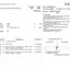 Dana Spicer 212/598 Steering Axle Parts Catalog for Manitou MLT 742H Telehandler (Manitou 254038) – sample page 1