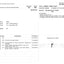 Dana Spicer 212/604 Steering Axle Parts Catalog for Kramer 3006-3207-4107 20KM/H Telehandler – sample page 1