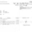 Dana Spicer 212/606 Steering Axle Parts Catalog for Kramer 3006 40KM/H Telehandler – sample page 1