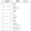 Dana Spicer 212/606 Steering Axle Parts Catalog for Kramer 3006 40KM/H Telehandler – sample page 2