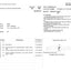Dana Spicer 212/622 Steering Axle Parts Catalog for Manitou P 080 S2 Telehandler (Manitou 254993) – sample page 1