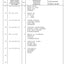 Dana Spicer 212/622 Steering Axle Parts Catalog for Manitou P 080 S2 Telehandler (Manitou 254993) – sample page 2