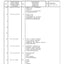 Dana Spicer 212/628 Steering Axle Parts Catalog for Manitou MLT 845 120 LSU Telehandler (Manitou 910271) – sample page 3
