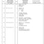 Dana Spicer 212/629 Steering Axle Parts Catalog for Manitou MLT 940 120 LSU Telehandler (Manitou 255000) – sample page 2