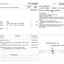 Dana Spicer 212/640 Steering Axle Parts Catalog for Manitou MRT 1542-1850-2150 Telehandler – sample page 1