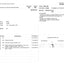 Dana Spicer 212/647 Steering Axle Parts Catalog for Dieci ET 135 Telehandler – sample page 1