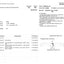 Dana Spicer 212/661 Steering Axle Parts Catalog for Manitou P 080 - 32 KM/H Telehandler – sample page 1