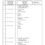 Dana Spicer 212/661 Steering Axle Parts Catalog for Manitou P 080 - 32 KM/H Telehandler – sample page 2