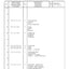Dana Spicer 212/661 Steering Axle Parts Catalog for Manitou P 080 - 32 KM/H Telehandler – sample page 3