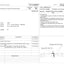 Dana Spicer 212/665 Steering Axle Parts Catalog for Manitou MRT14.32-16.35-36KM/H Telehandler (Manitou 910277) – sample page 1