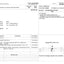 Dana Spicer 212/670 Steering Axle Parts Catalog for Fiori DB 400S Concrete Mixer – sample page 1