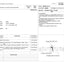 Dana Spicer 212/674 Steering Axle Parts Catalog for Manitou P0210 - 35 KM/H Telehandler (Manitou 260448) – sample page 1