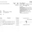 Dana Spicer 212/675 Steering Axle Parts Catalog for Manitou P0210 - 35 KM/H Telehandler (Manitou 31517) – sample page 1