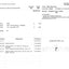 Dana Spicer 212/678 Steering Axle Parts Catalog for CNH TLH 03 - 40 KM/H Telehandler – sample page 1