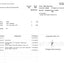 Dana Spicer 212/679 Steering Axle Parts Catalog for CNH TLH 03 - 40 KM/H Telehandler – sample page 1