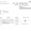 Dana Spicer 212/685 Steering Axle Parts Catalog for Kramer 3006-3207-4107 20KM/H Telehandler – sample page 1