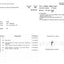 Dana Spicer 212/687 Steering Axle Parts Catalog for Kramer 3006 40KM/H Telehandler – sample page 1