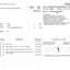 Dana Spicer 212/700 Steering Axle Parts Catalog for Hyundai R1400W-7A Wheeled Excavator – sample page 1