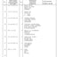 Dana Spicer 212/700 Steering Axle Parts Catalog for Hyundai R1400W-7A Wheeled Excavator – sample page 3
