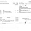 Dana Spicer 212/707 Steering Axle Parts Catalog for Manitou MHT 860L Telehandler (Manitou 736847) – sample page 1