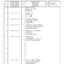 Dana Spicer 212/707 Steering Axle Parts Catalog for Manitou MHT 860L Telehandler (Manitou 736847) – sample page 3