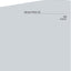 Dana Spicer 212/721 Steering Axle Parts Catalog for Sennebogen 305 Telehandler – cover