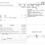 Dana Spicer 212/721 Steering Axle Parts Catalog for Sennebogen 305 Telehandler – sample page 1