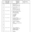 Dana Spicer 212/721 Steering Axle Parts Catalog for Sennebogen 305 Telehandler – sample page 3