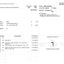 Dana Spicer 212/722 Steering Axle Parts Catalog for Sanko MST S11 Telehandler – sample page 1