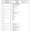 Dana Spicer 212/722 Steering Axle Parts Catalog for Sanko MST S11 Telehandler – sample page 3