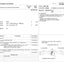 Dana Spicer 212/736 Steering Axle Parts Catalog for Dieci ET 177 Telehandler – sample page 1