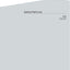 Dana Spicer 212/737 Steering Axle Parts Catalog for Dieci ET 177 Telehandler – cover