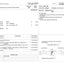 Dana Spicer 212/737 Steering Axle Parts Catalog for Dieci ET 177 Telehandler – sample page 1